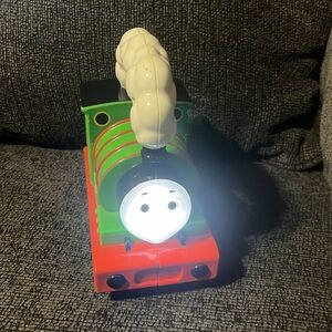 Thomas and friends Percy flashlight